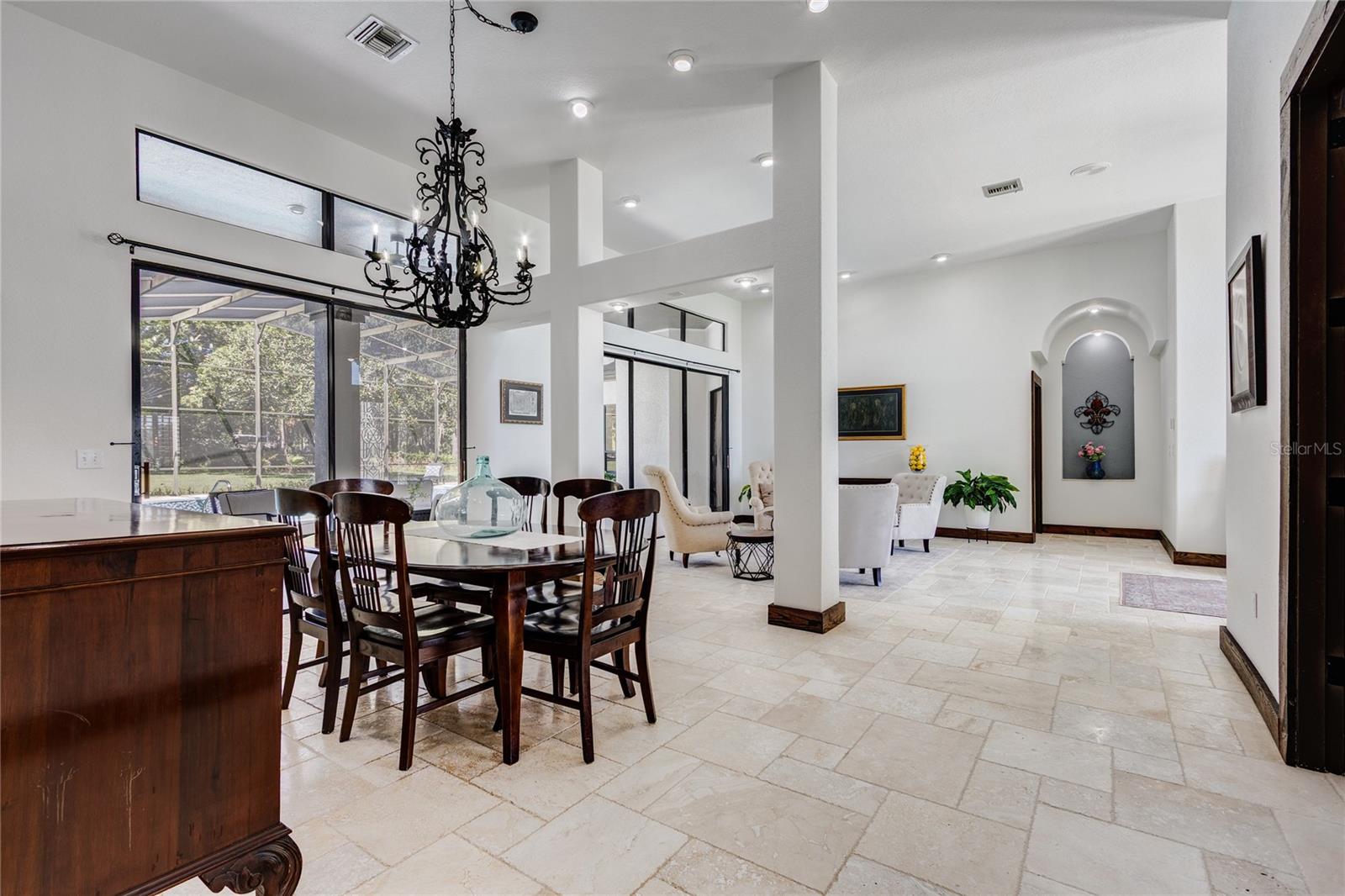 32305 PASCO RD — photo 24