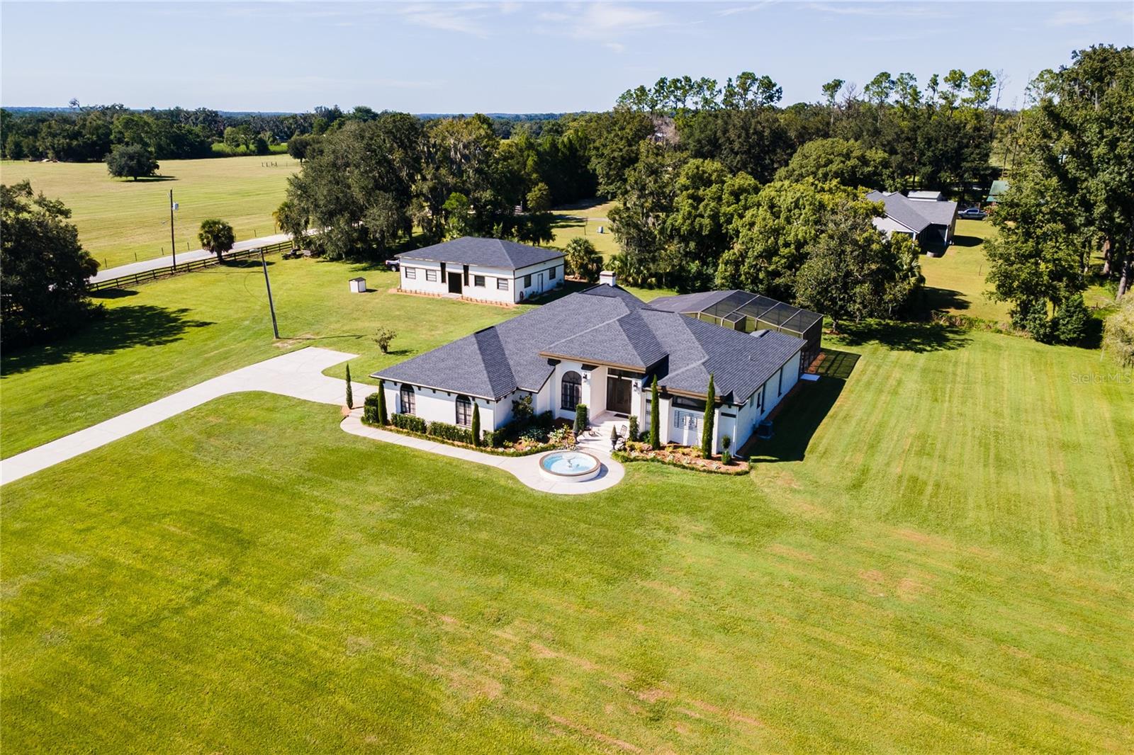 32305 PASCO RD — photo 98