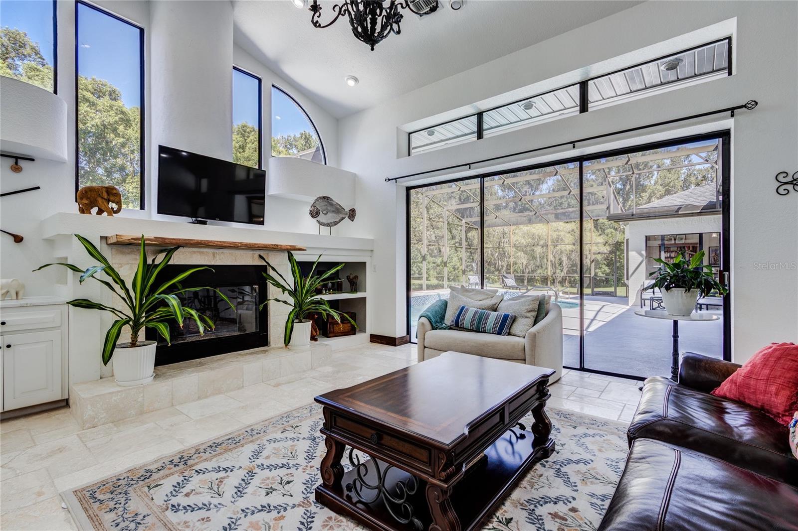 32305 PASCO RD — photo 48