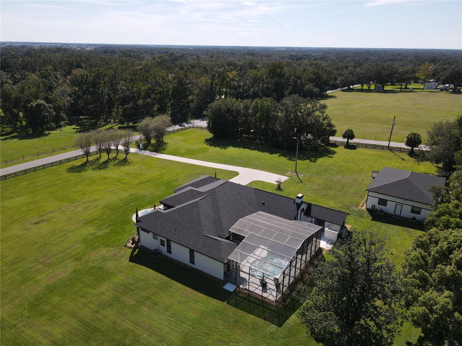 32305 PASCO RD — photo 96