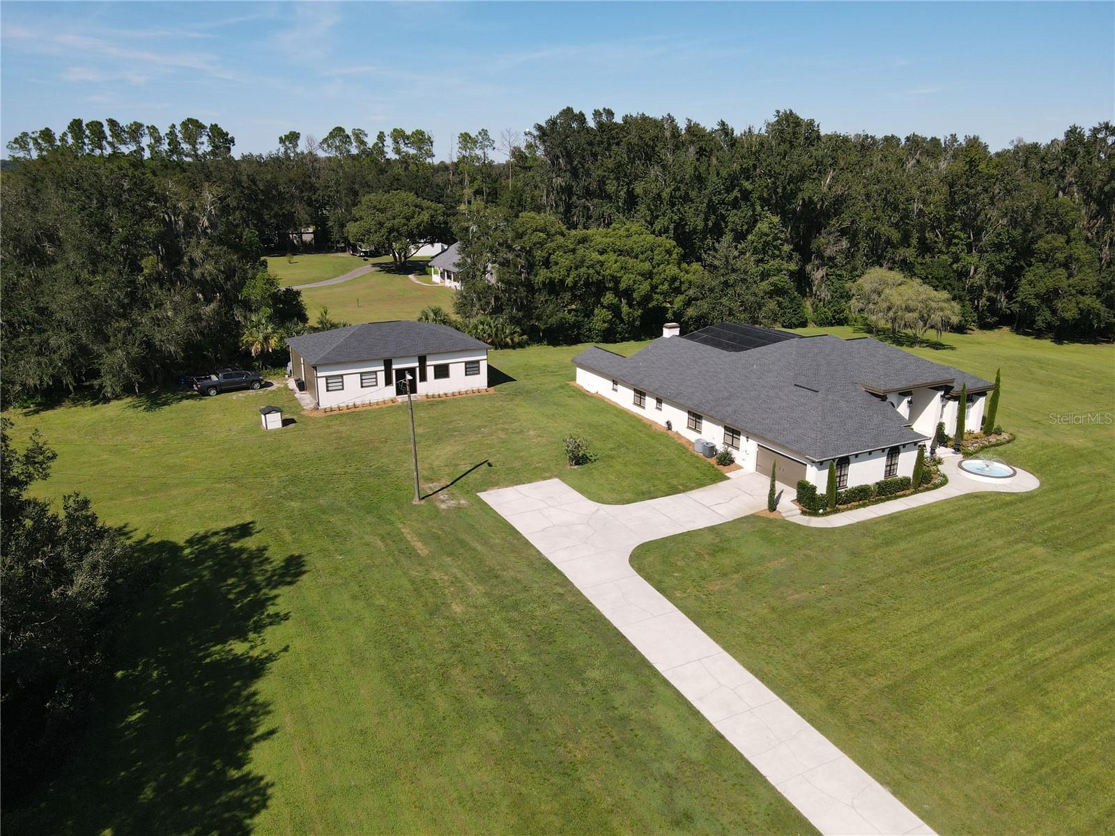 32305 PASCO RD — photo 97
