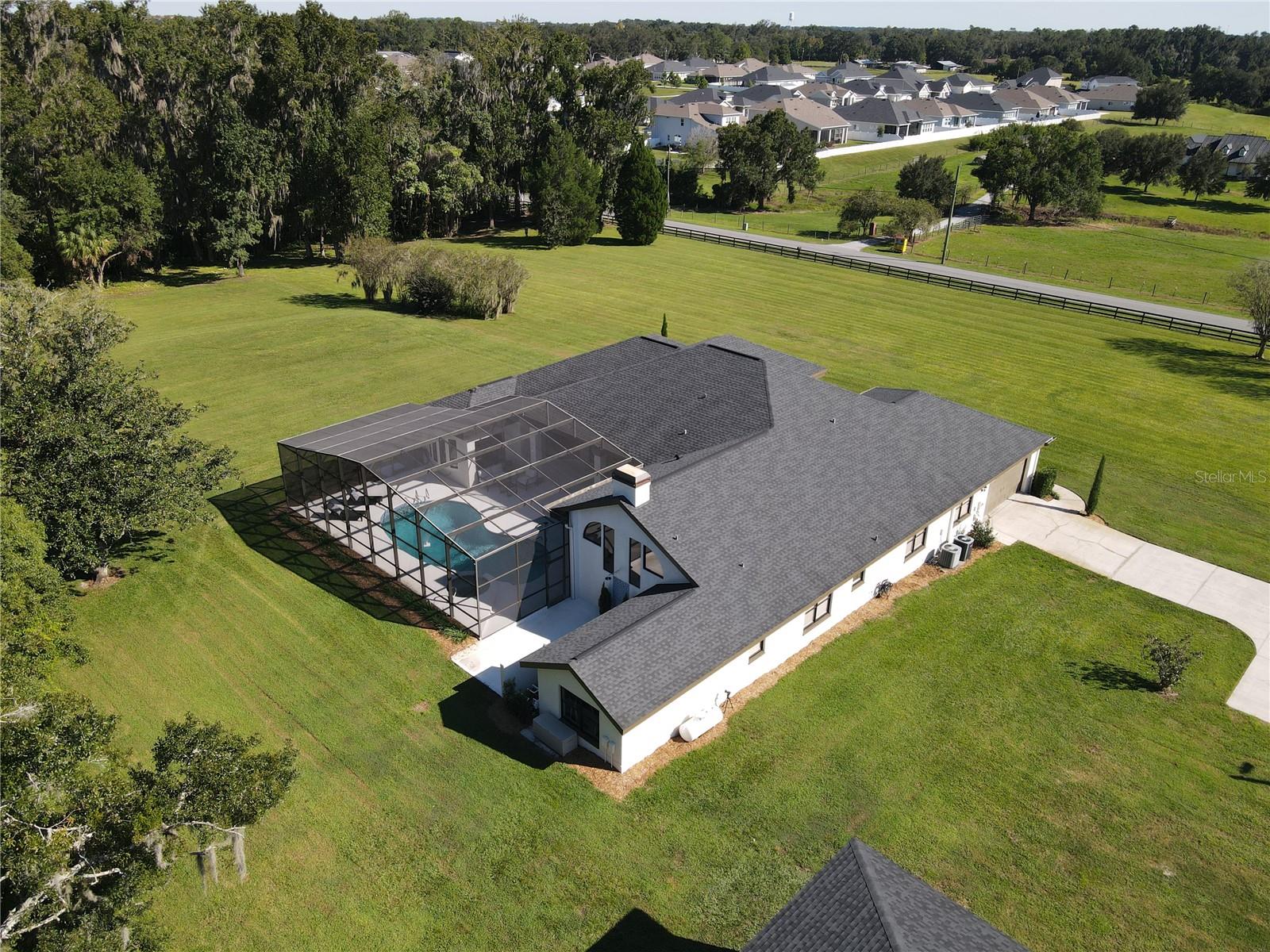 32305 PASCO RD — photo 86