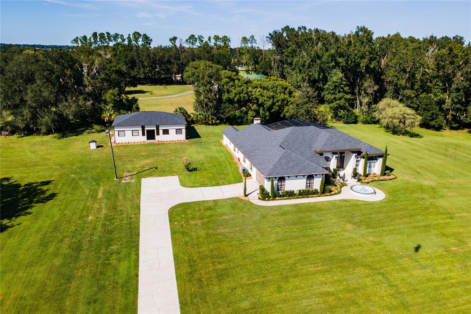 32305 PASCO RD — photo 7