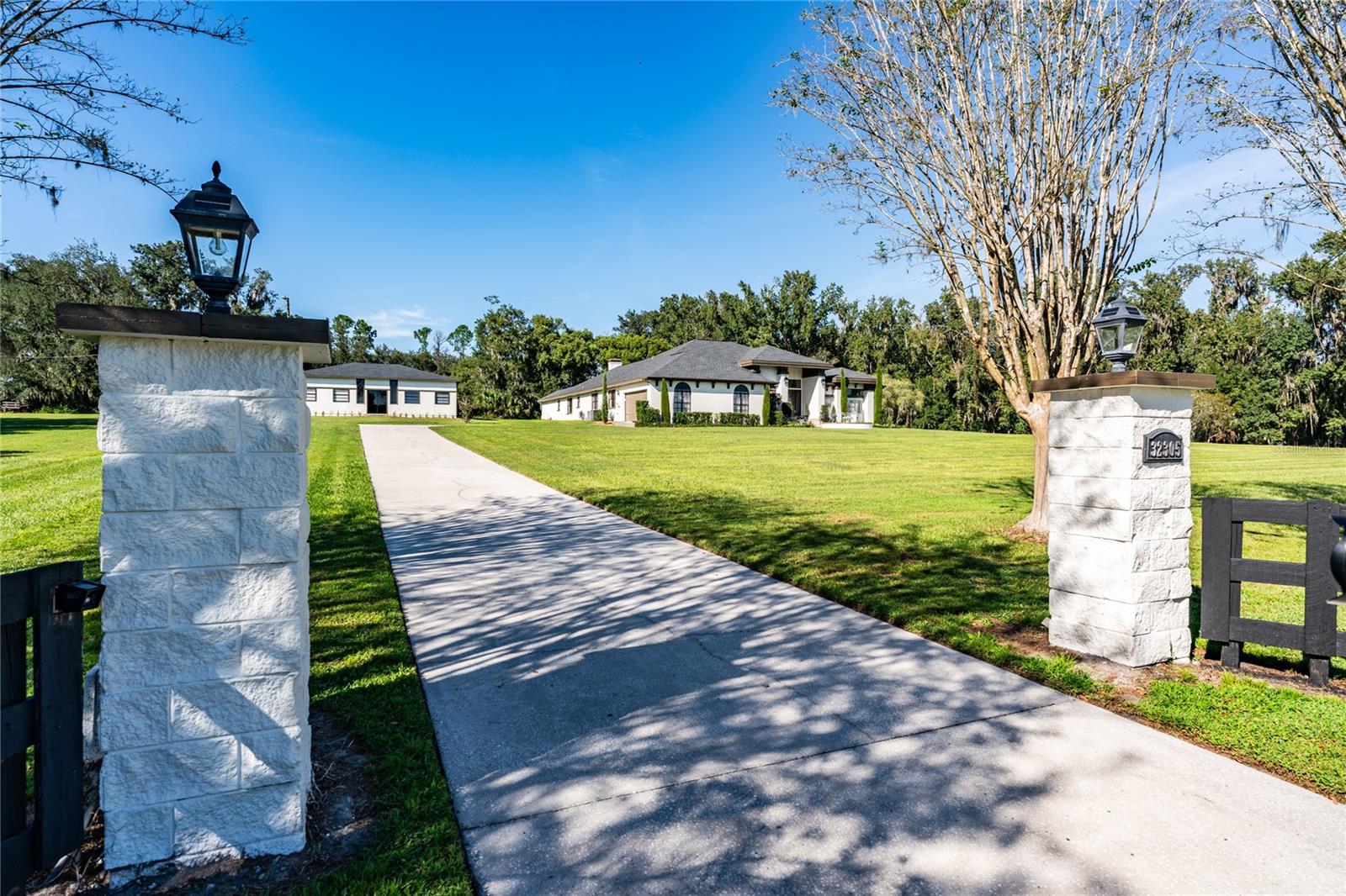 32305 PASCO RD — photo 10