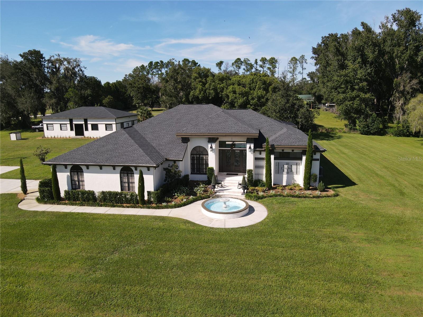 32305 PASCO RD — photo 5