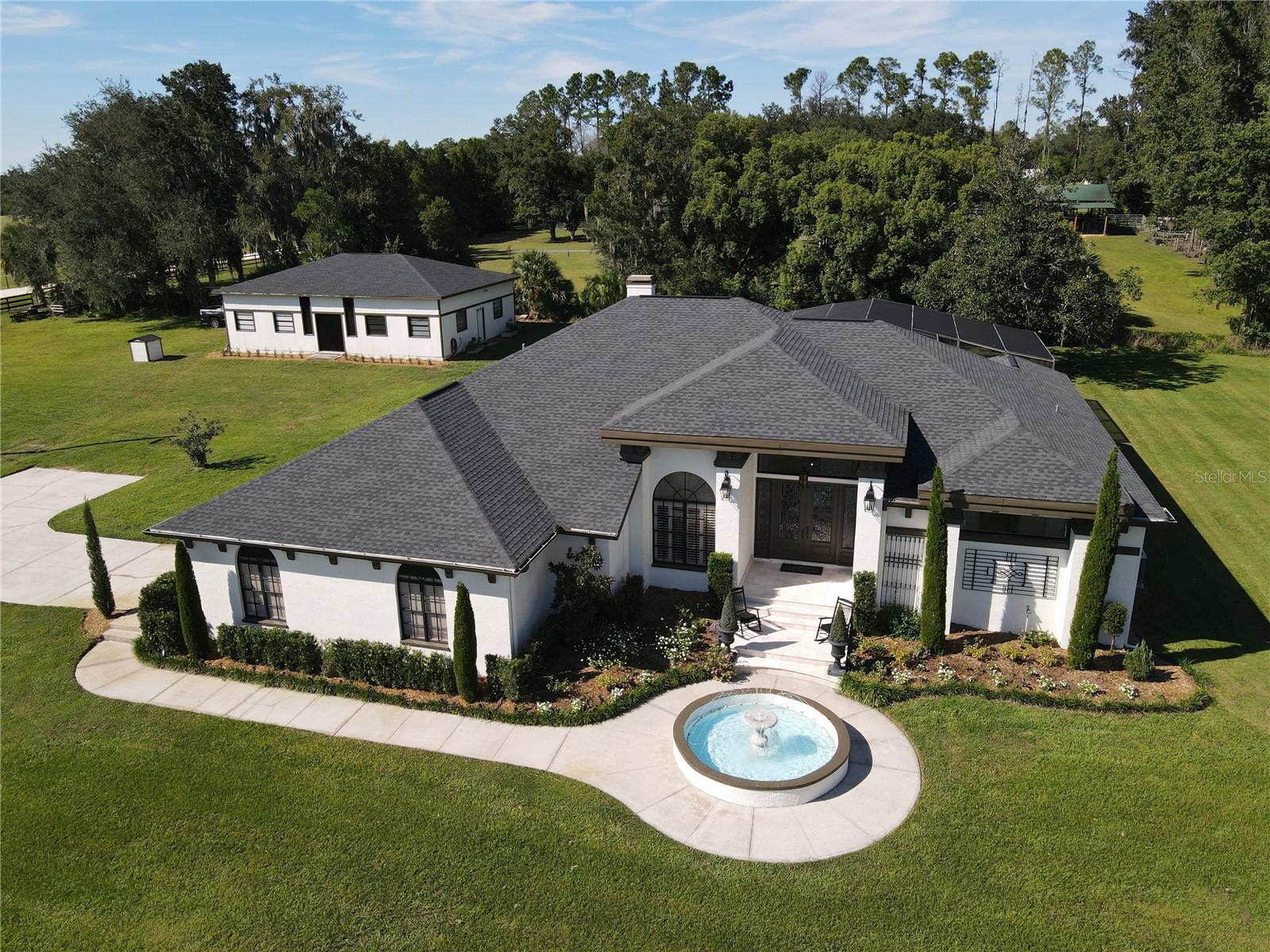 32305 PASCO RD — photo 82