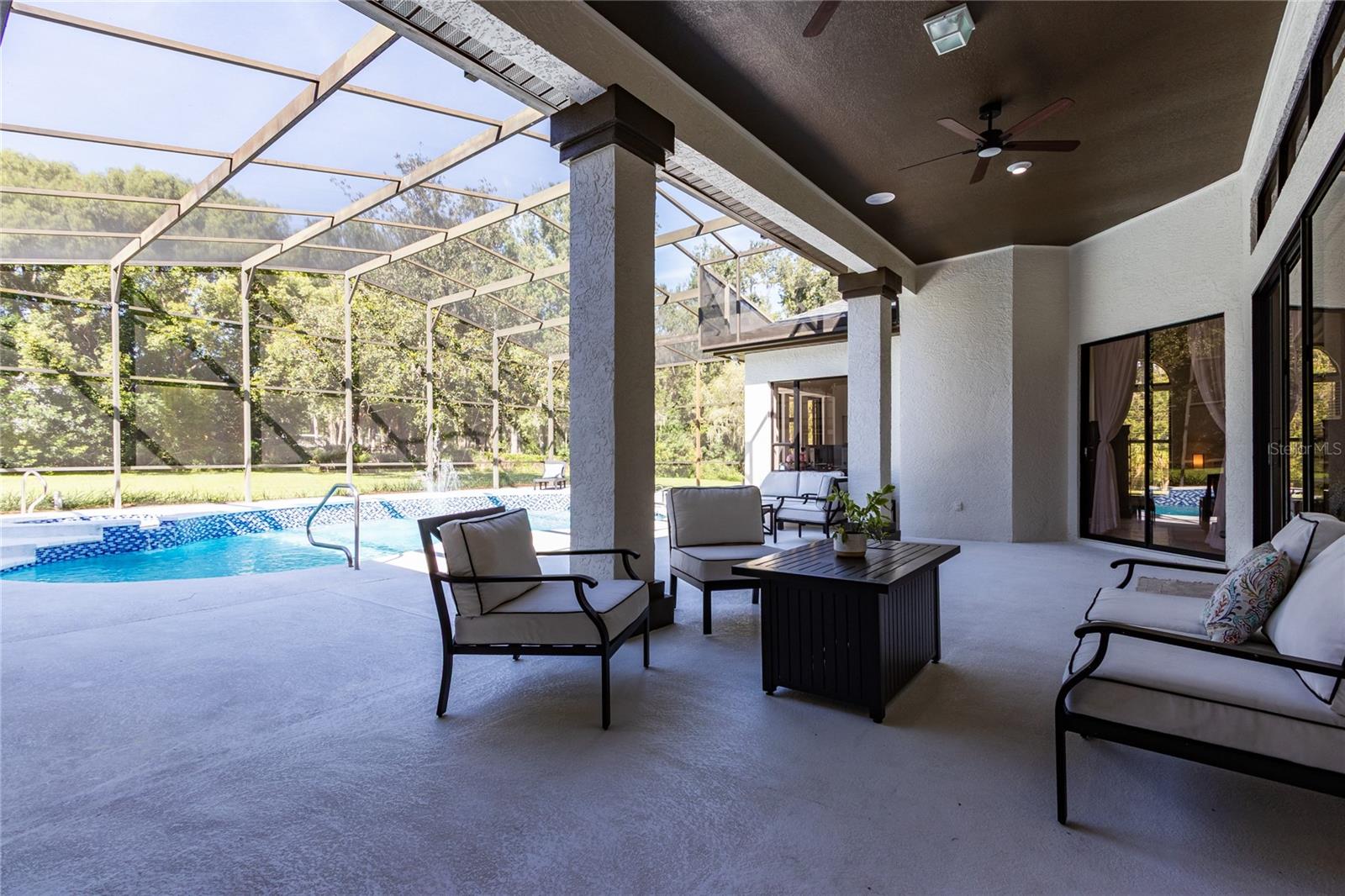 32305 PASCO RD — photo 62