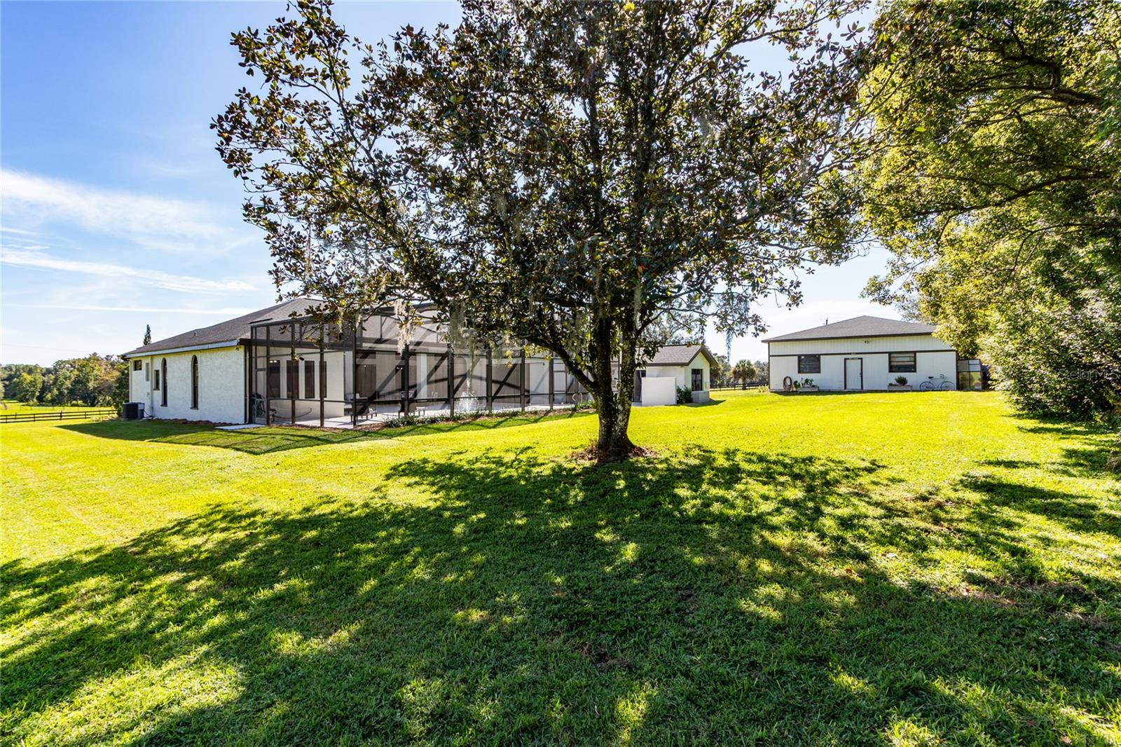 32305 PASCO RD — photo 80
