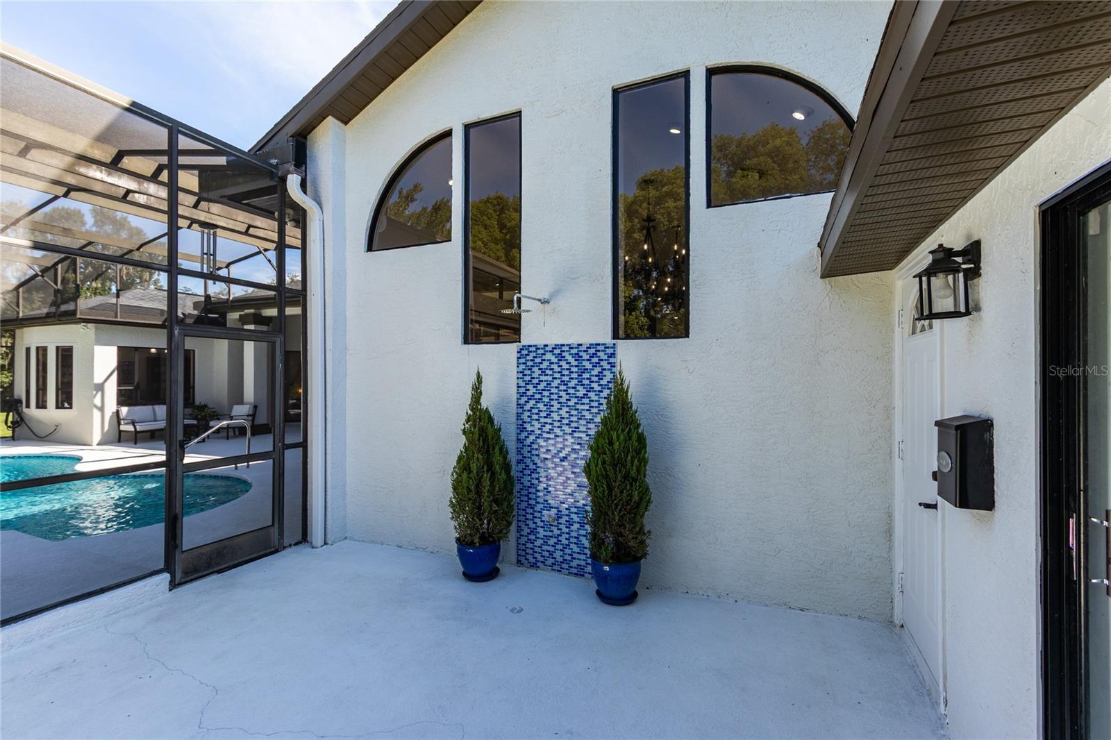 32305 PASCO RD — photo 72