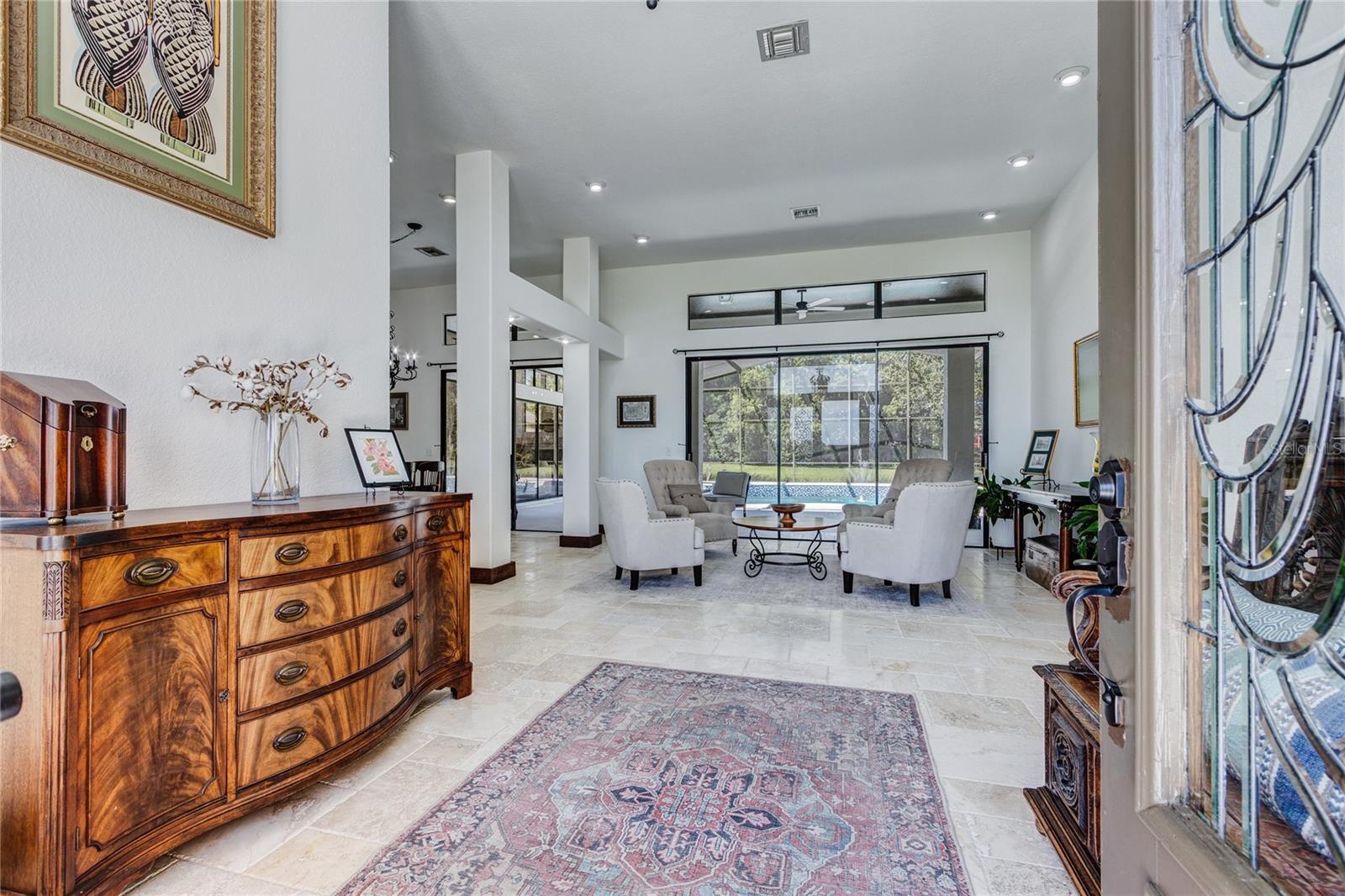 32305 PASCO RD — photo 18