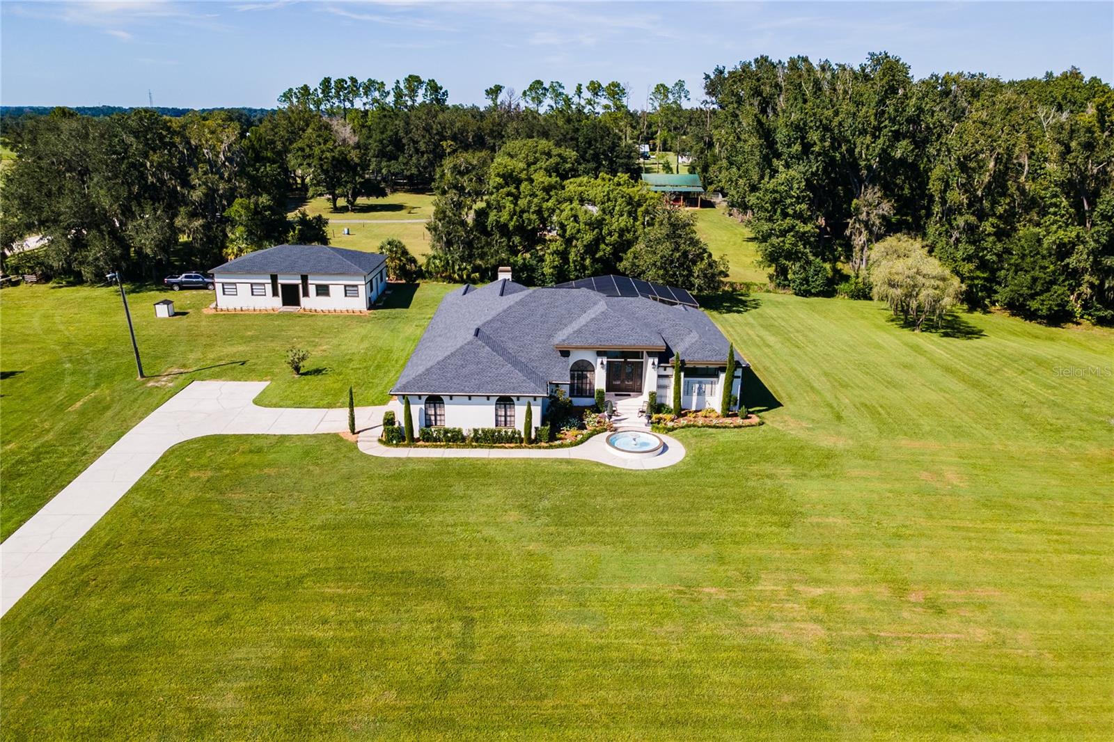 32305 PASCO RD — photo 100