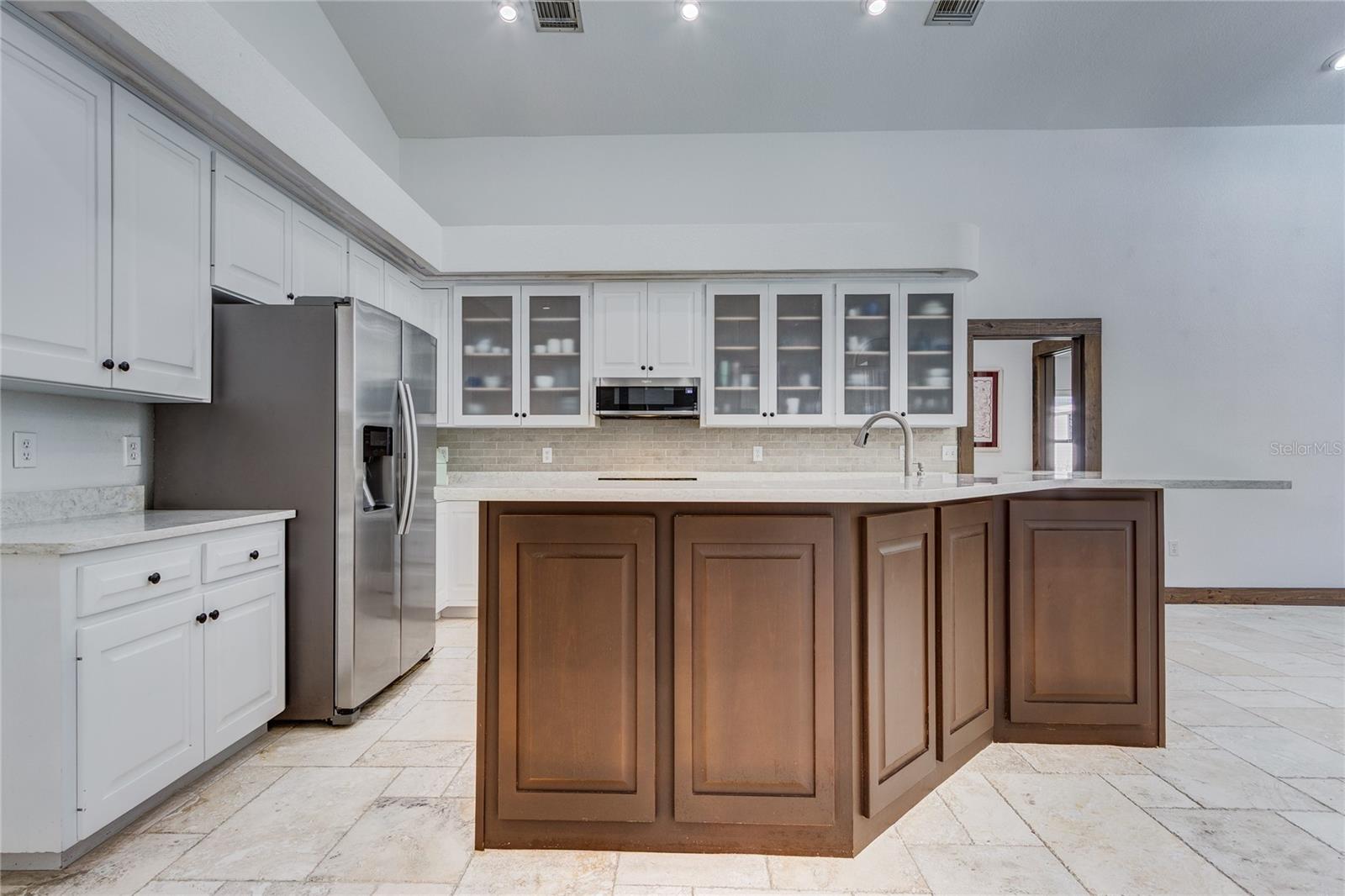 32305 PASCO RD — photo 43