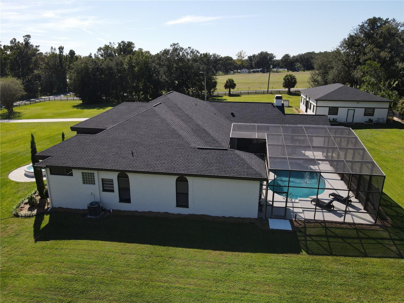 32305 PASCO RD — photo 74