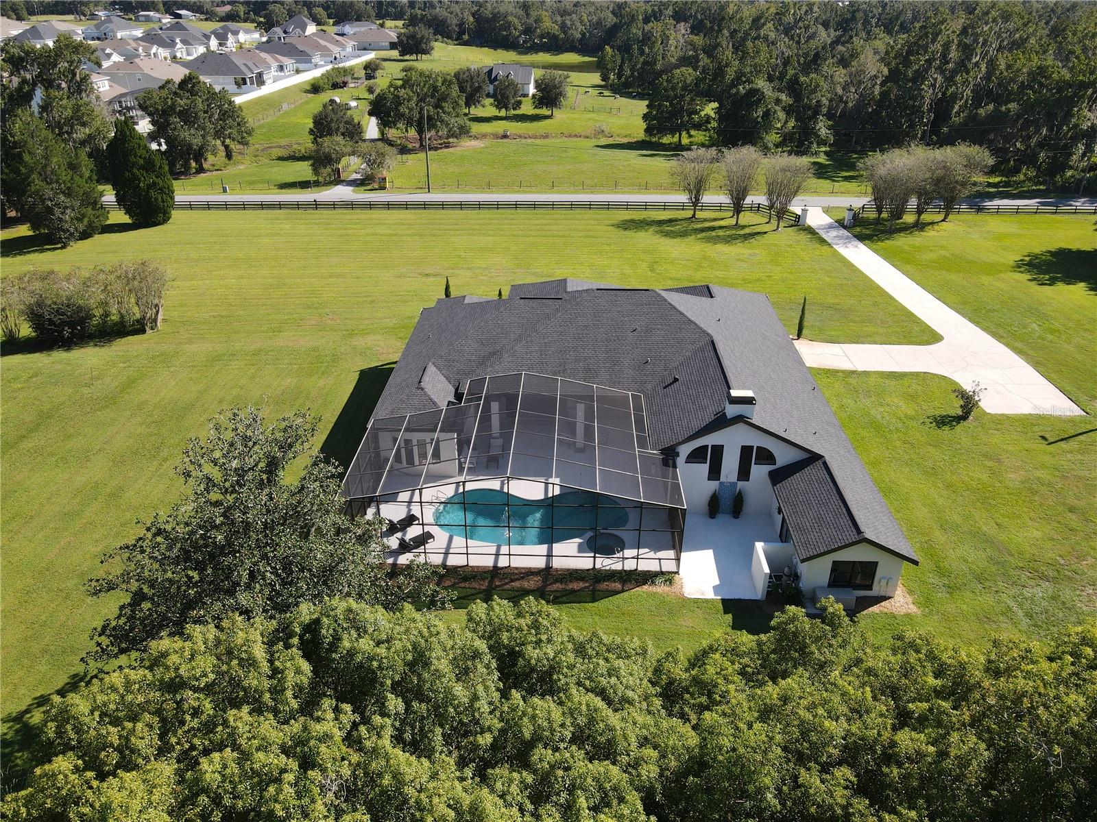32305 PASCO RD — photo 88