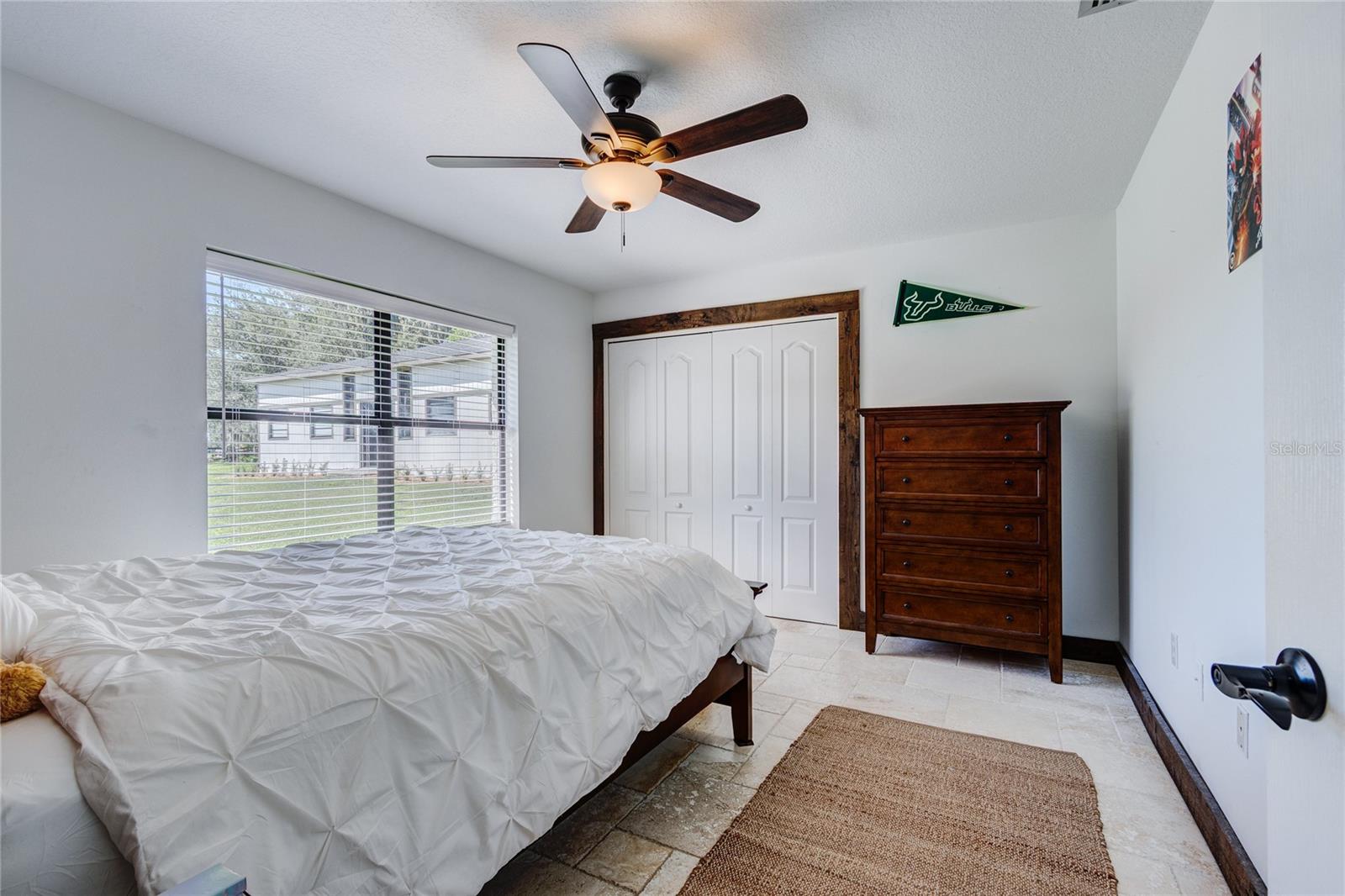 32305 PASCO RD — photo 58