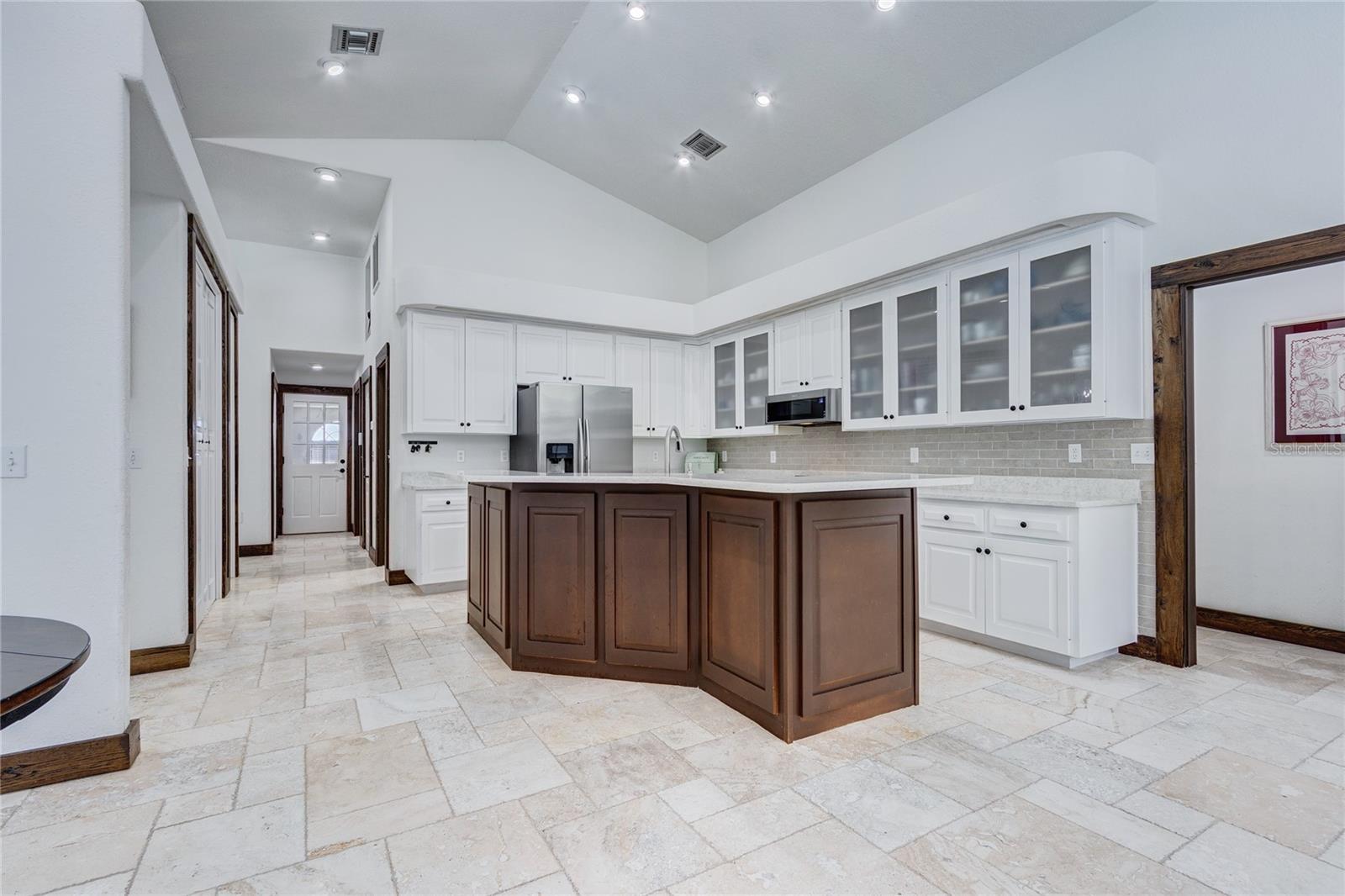 32305 PASCO RD — photo 41