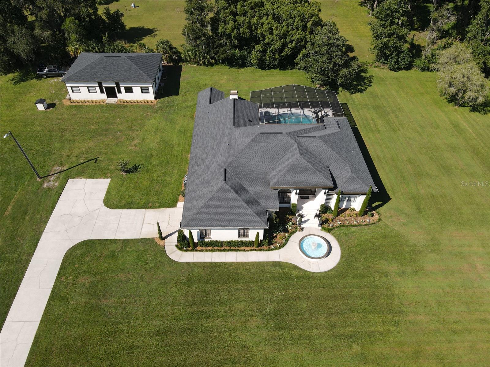 32305 PASCO RD — photo 95