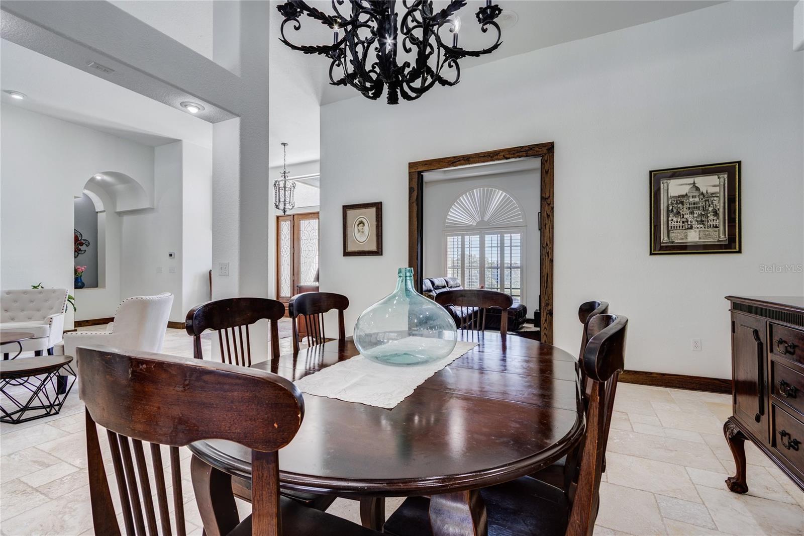 32305 PASCO RD — photo 37