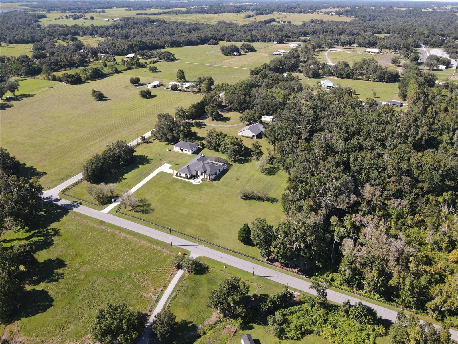 32305 PASCO RD — photo 90