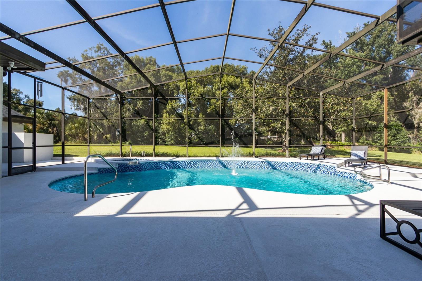 32305 PASCO RD — photo 64