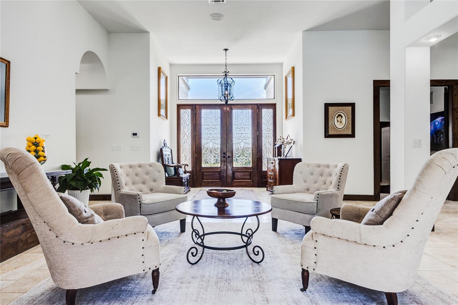 32305 PASCO RD — photo 23