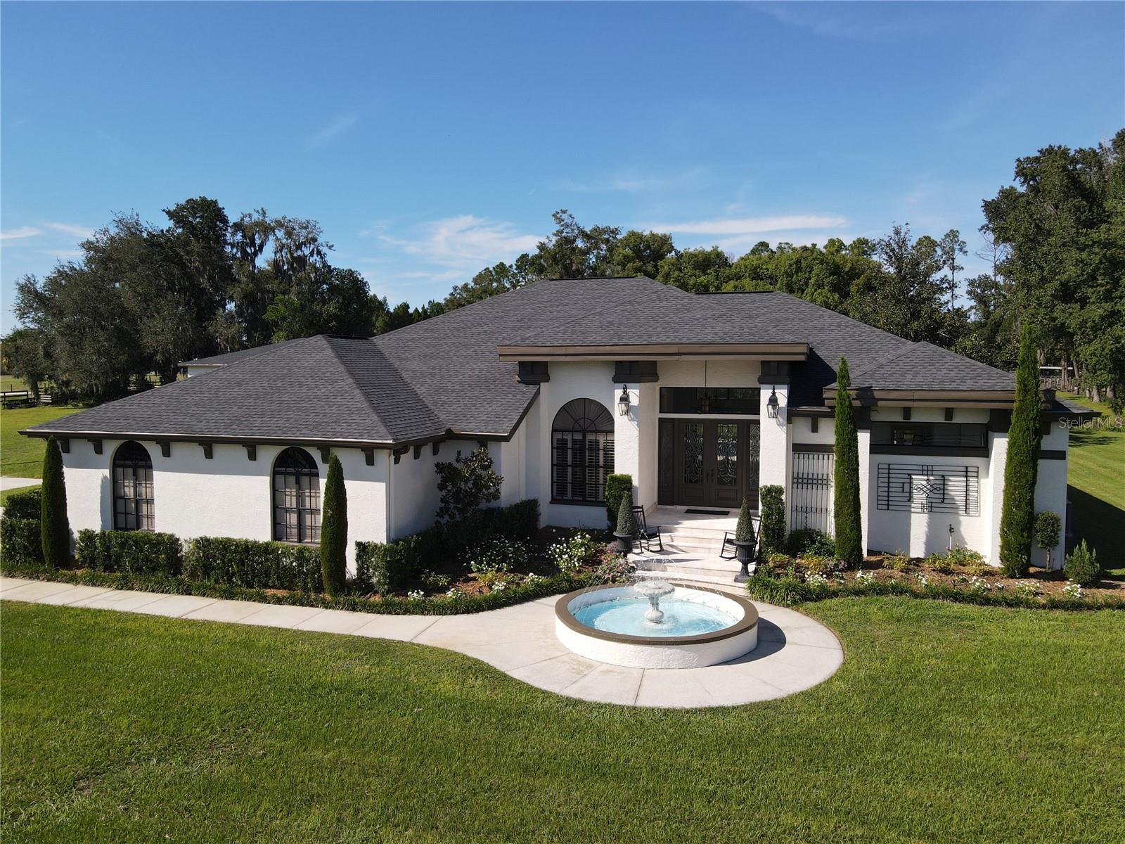 32305 PASCO RD — photo 84