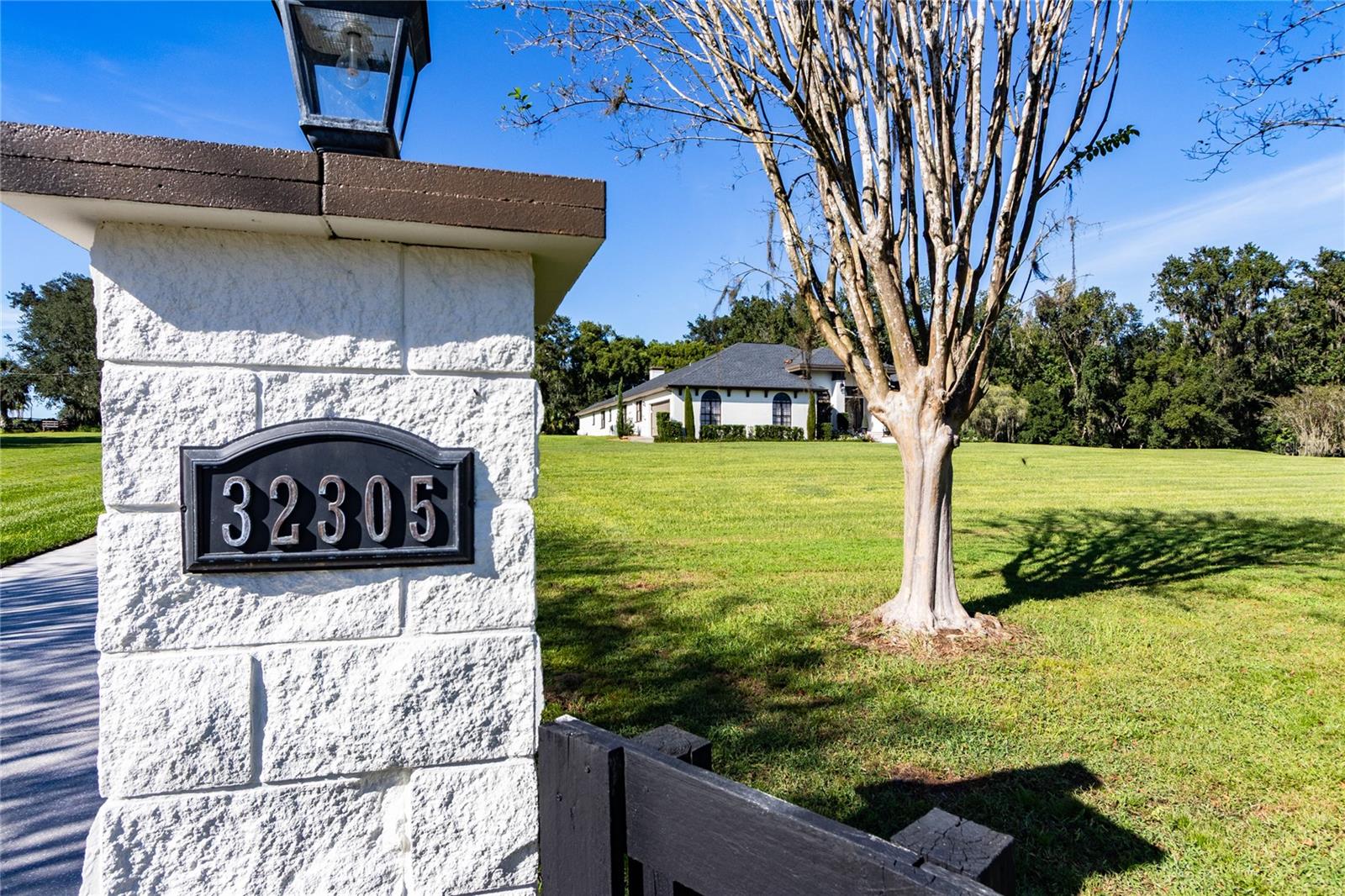 32305 PASCO RD — photo 9