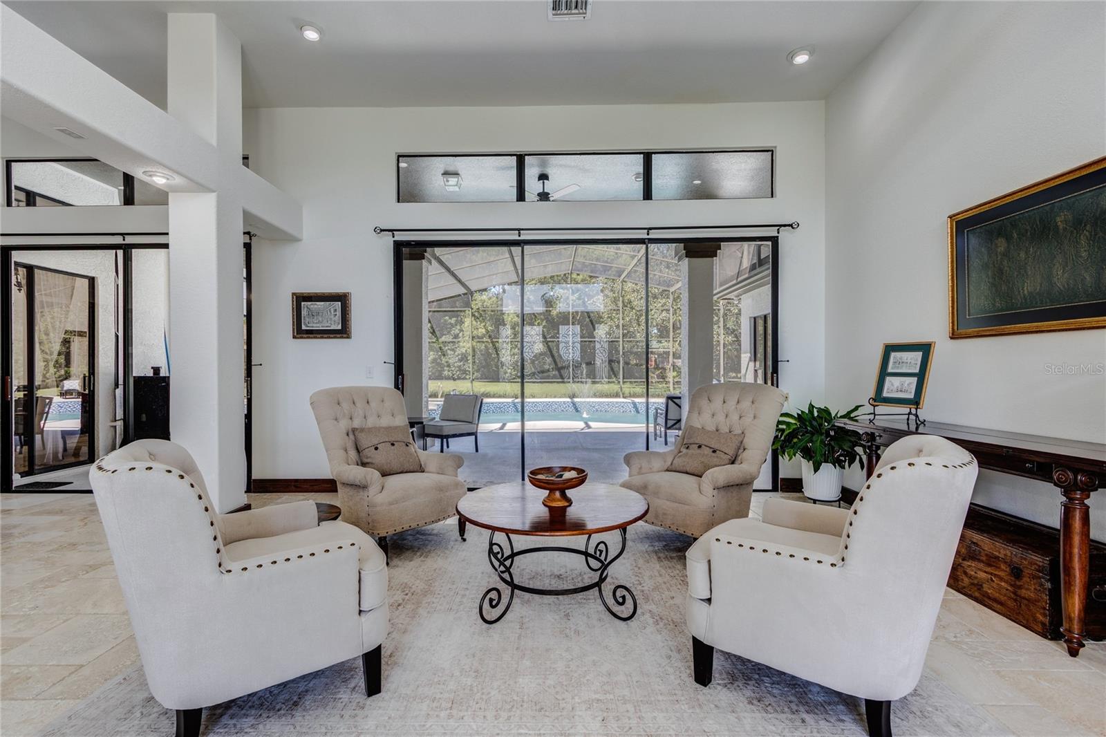 32305 PASCO RD — photo 21