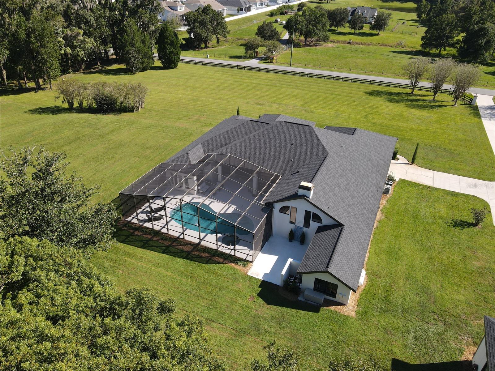 32305 PASCO RD — photo 87