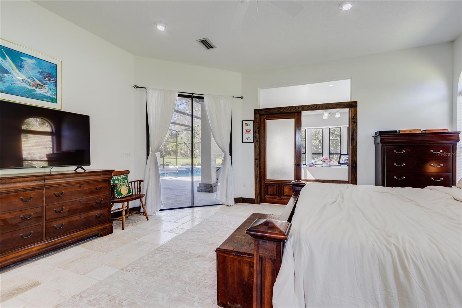 32305 PASCO RD — photo 32