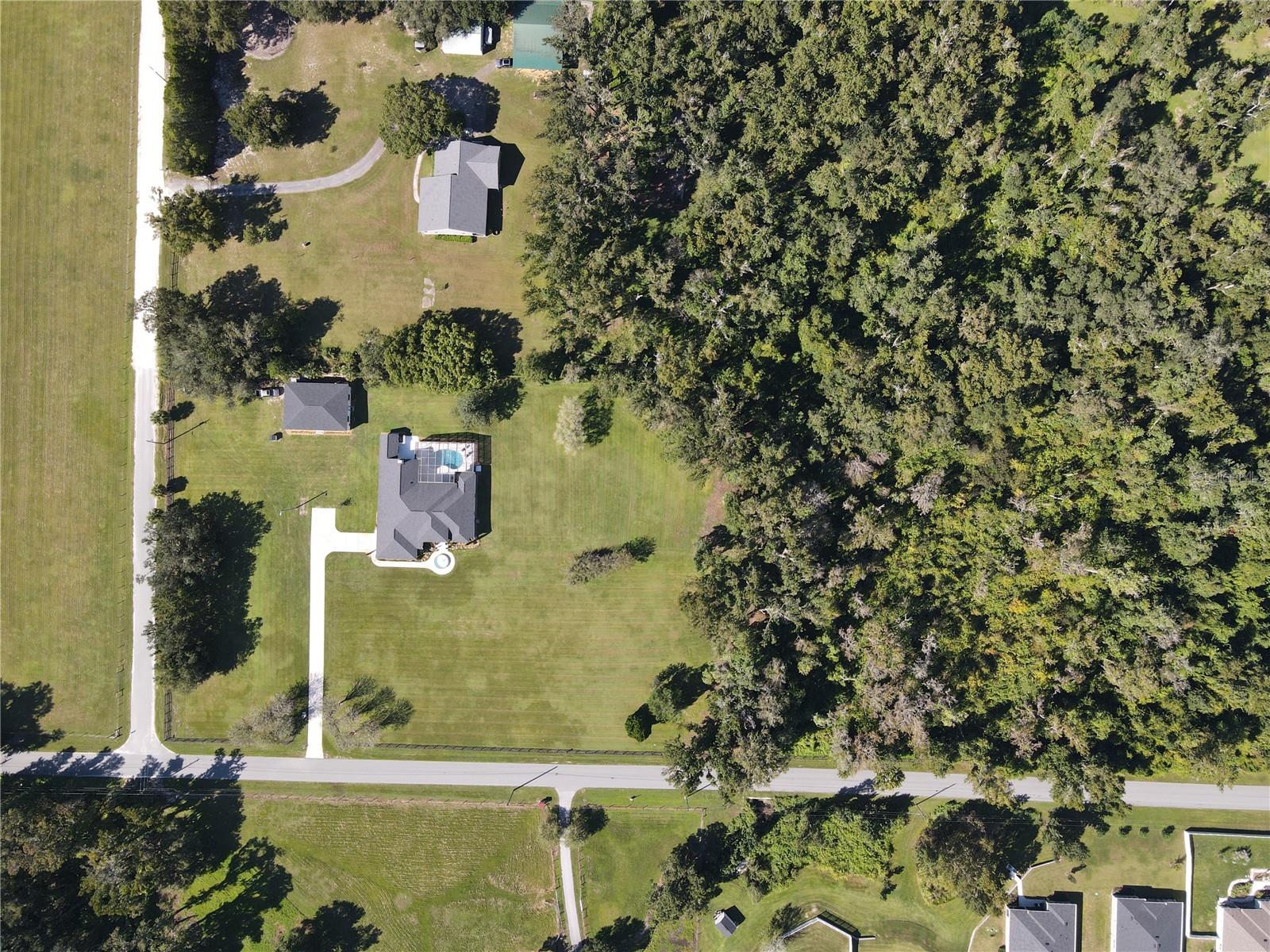 32305 PASCO RD — photo 92