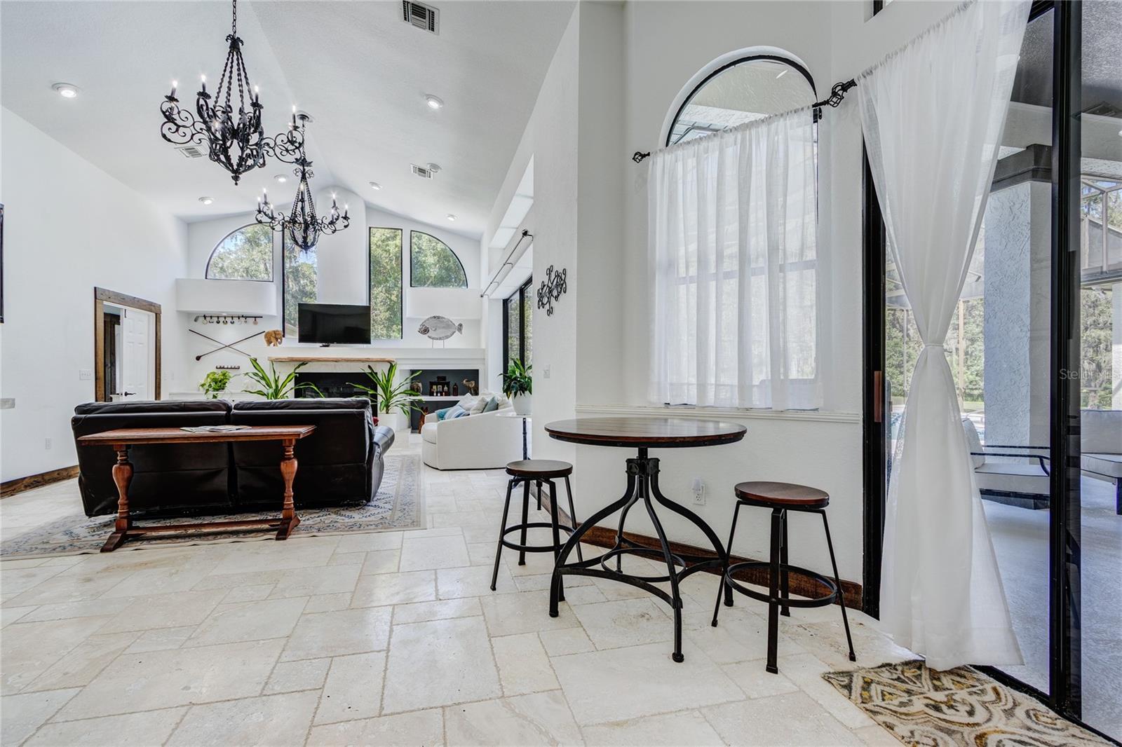 32305 PASCO RD — photo 46