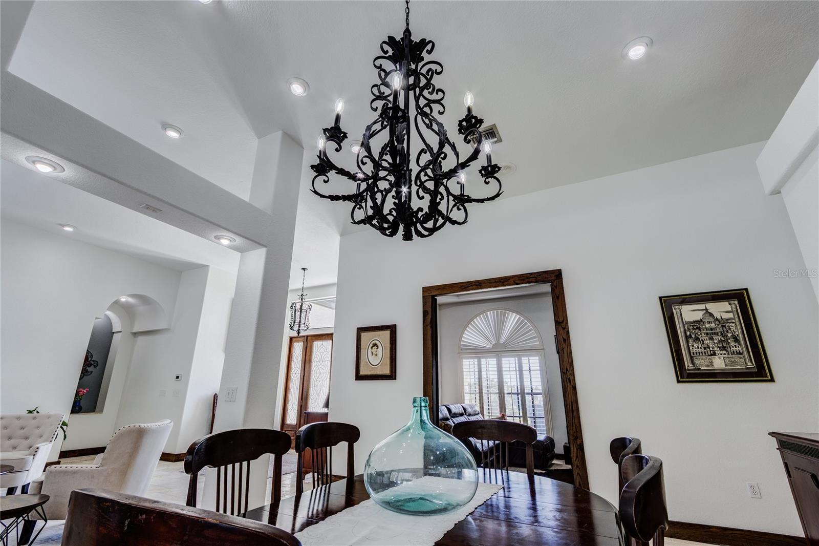 32305 PASCO RD — photo 36