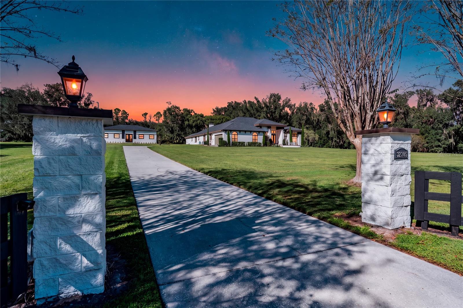 32305 PASCO RD — photo 11