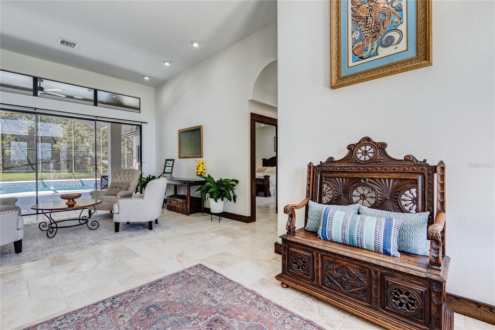 32305 PASCO RD — photo 20
