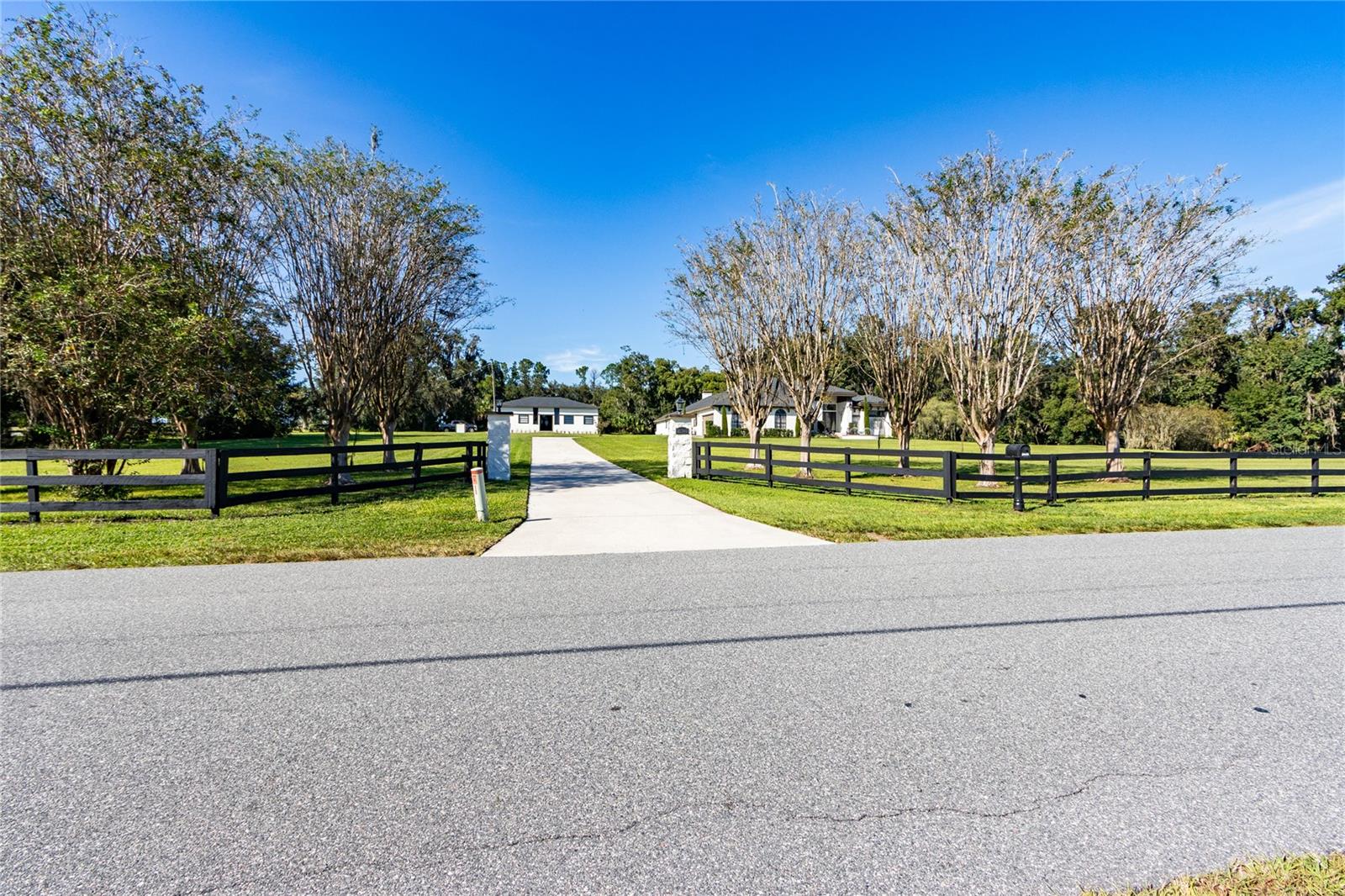32305 PASCO RD — photo 13