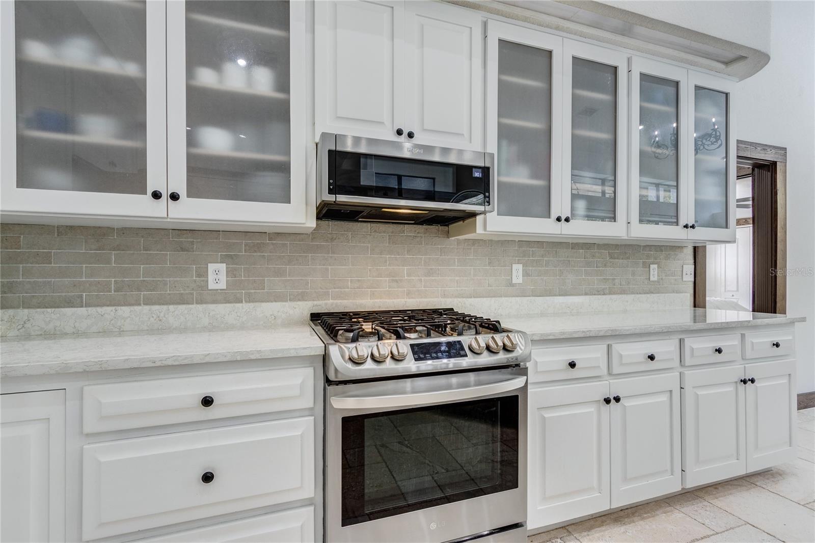 32305 PASCO RD — photo 44