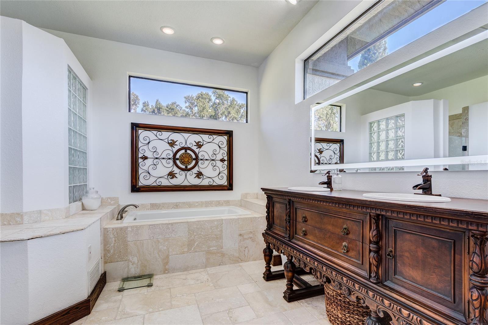 32305 PASCO RD — photo 29