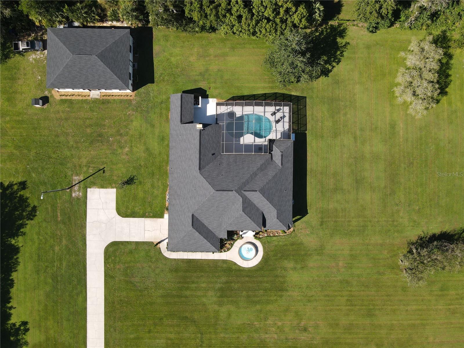 32305 PASCO RD — photo 89