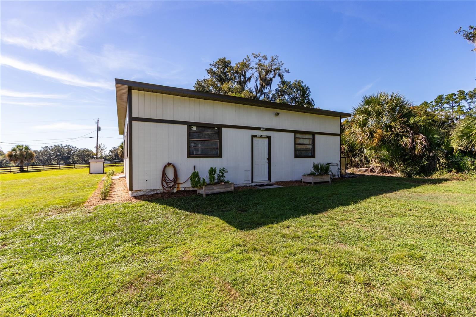 32305 PASCO RD — photo 79