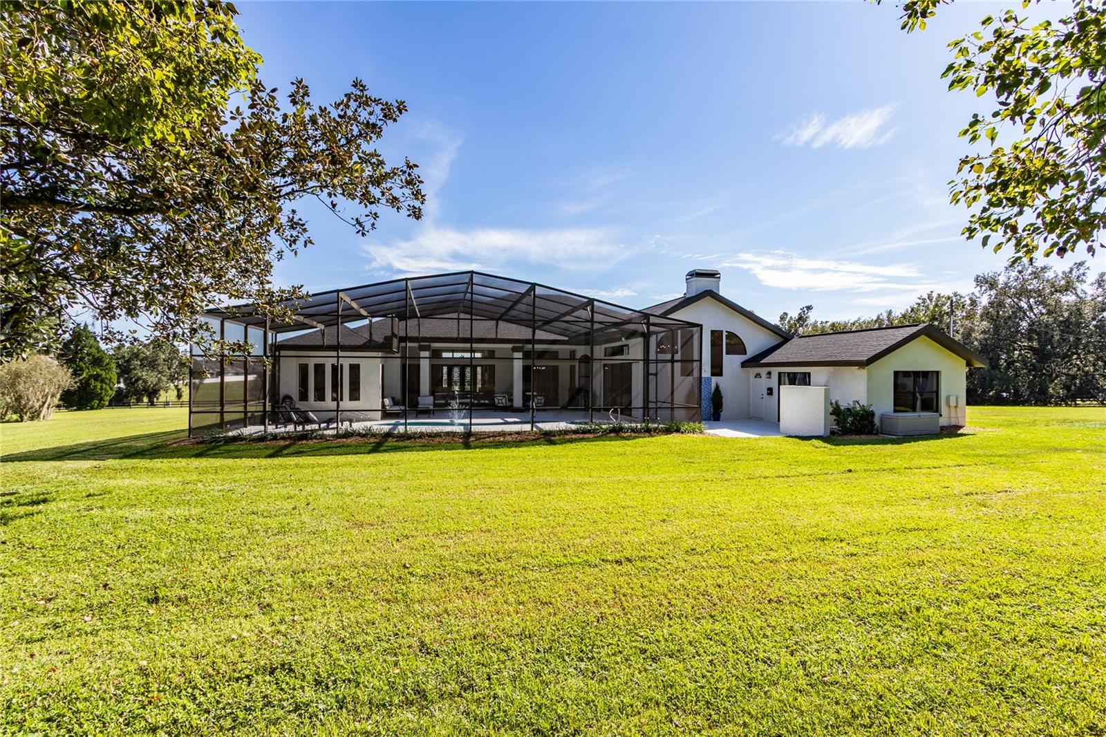 32305 PASCO RD — photo 75