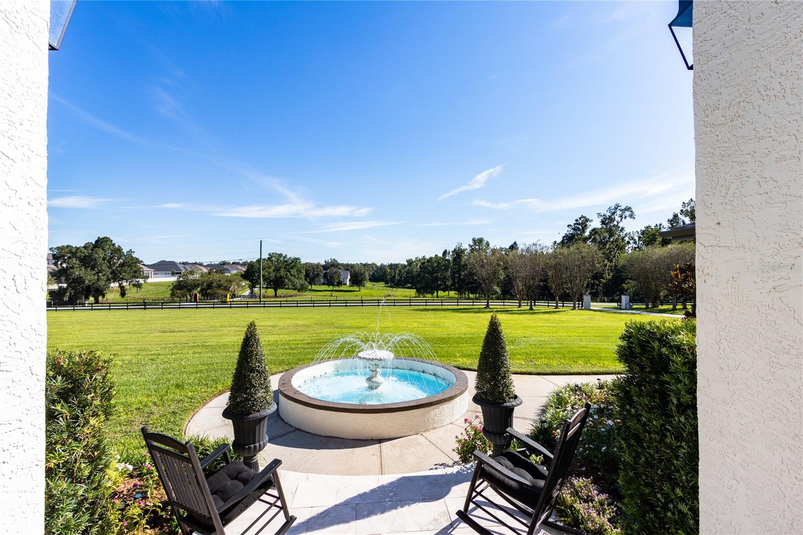32305 PASCO RD — photo 17