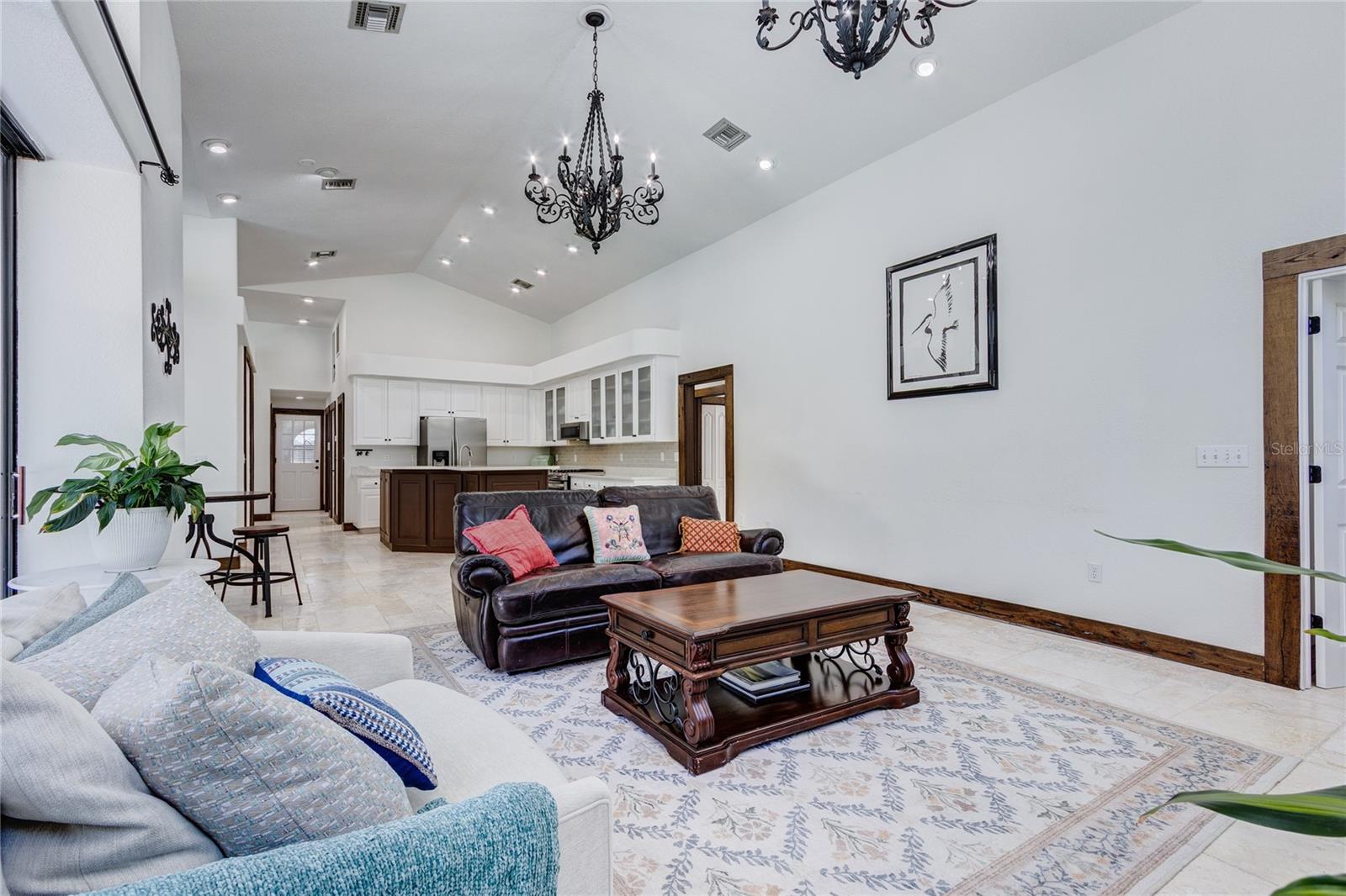32305 PASCO RD — photo 50
