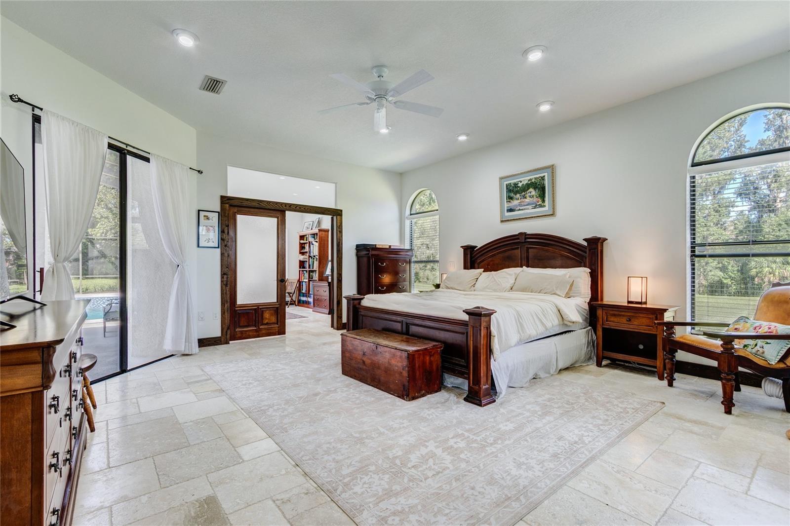 32305 PASCO RD — photo 25