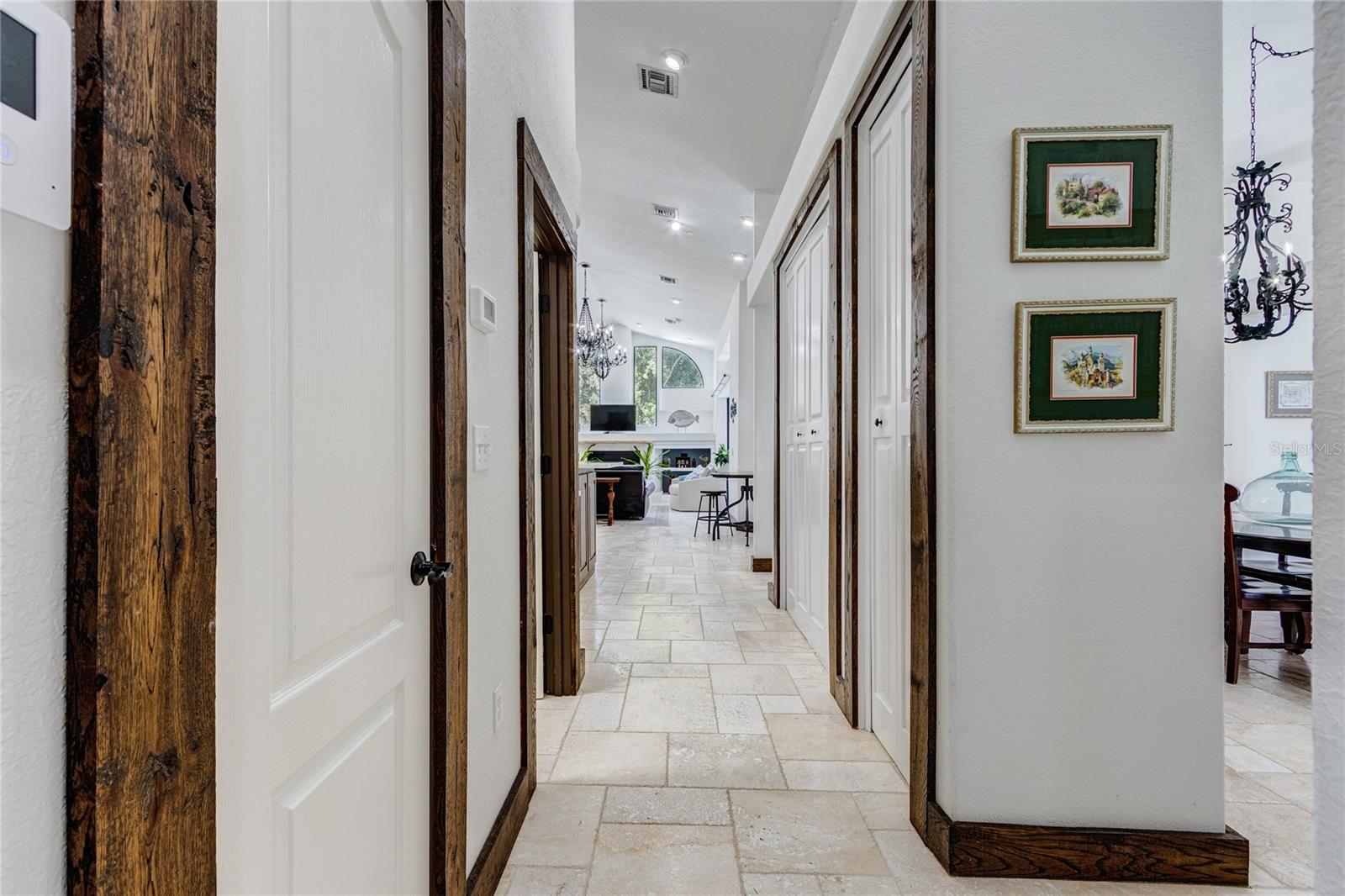 32305 PASCO RD — photo 55