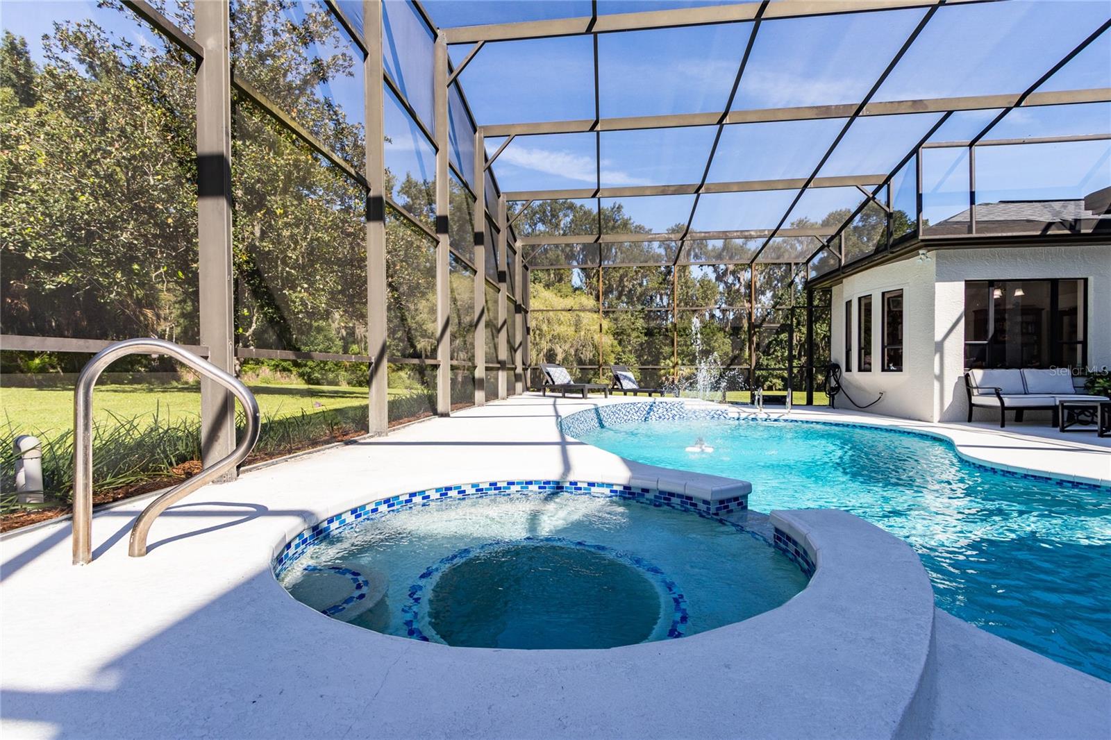 32305 PASCO RD — photo 68
