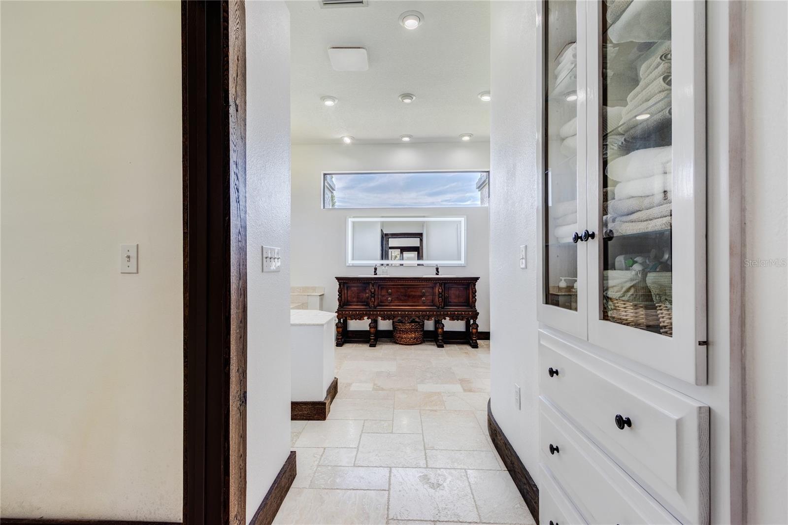 32305 PASCO RD — photo 27