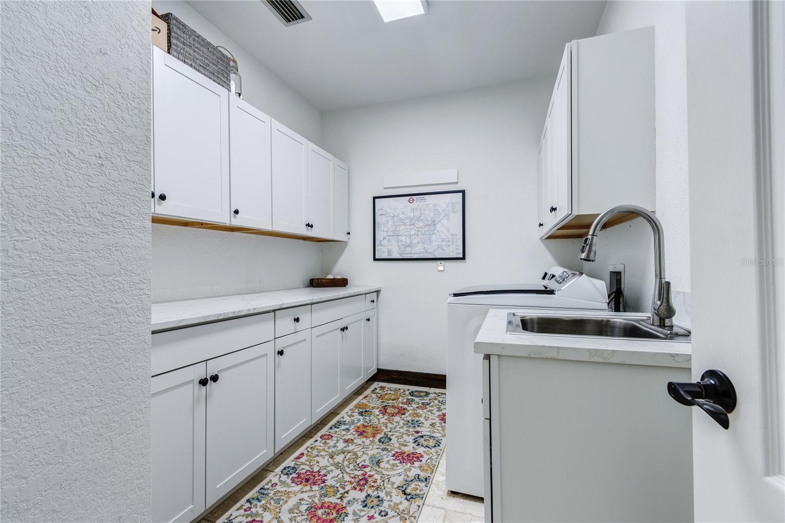 32305 PASCO RD — photo 56