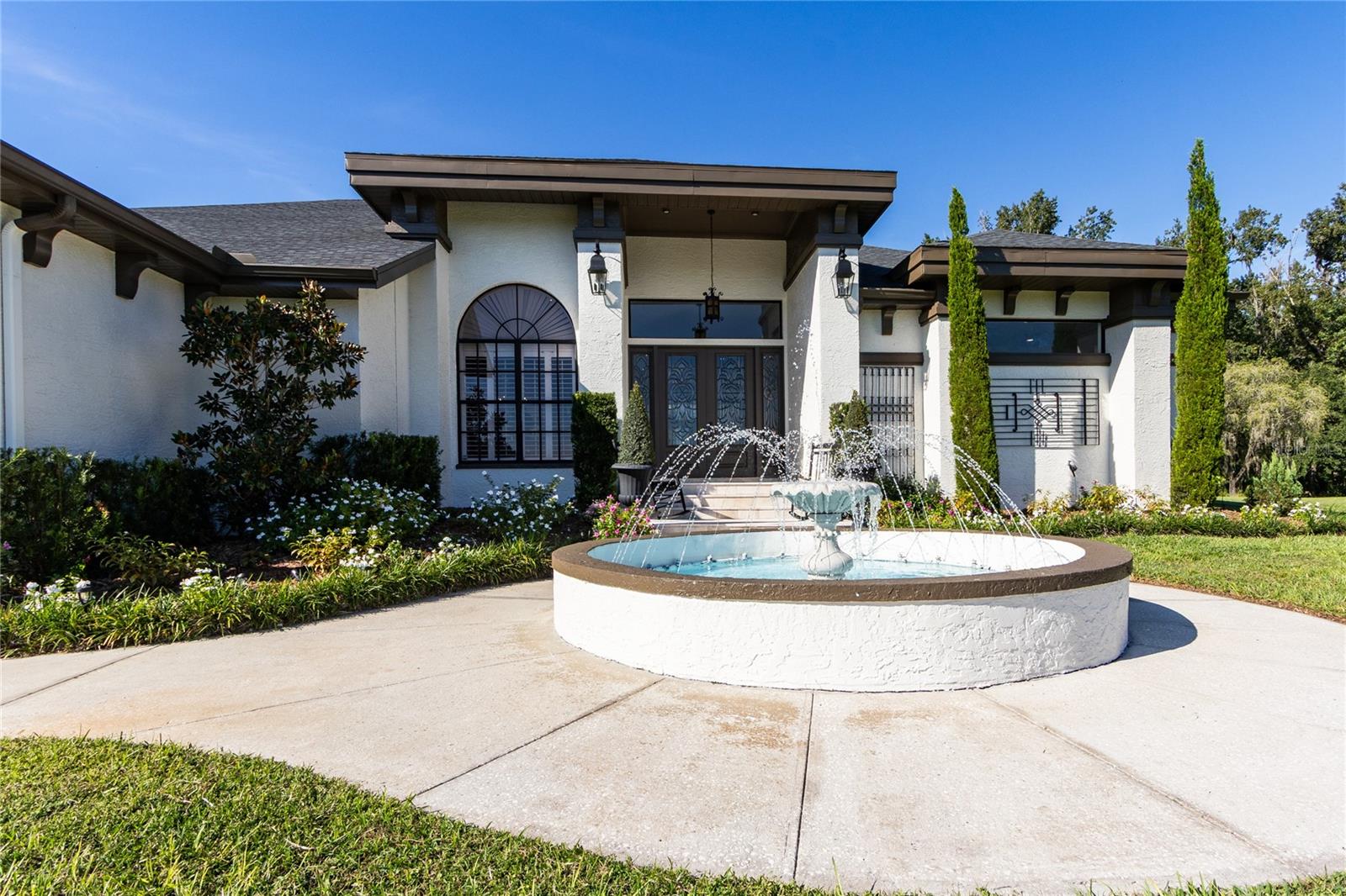 32305 PASCO RD — photo 14