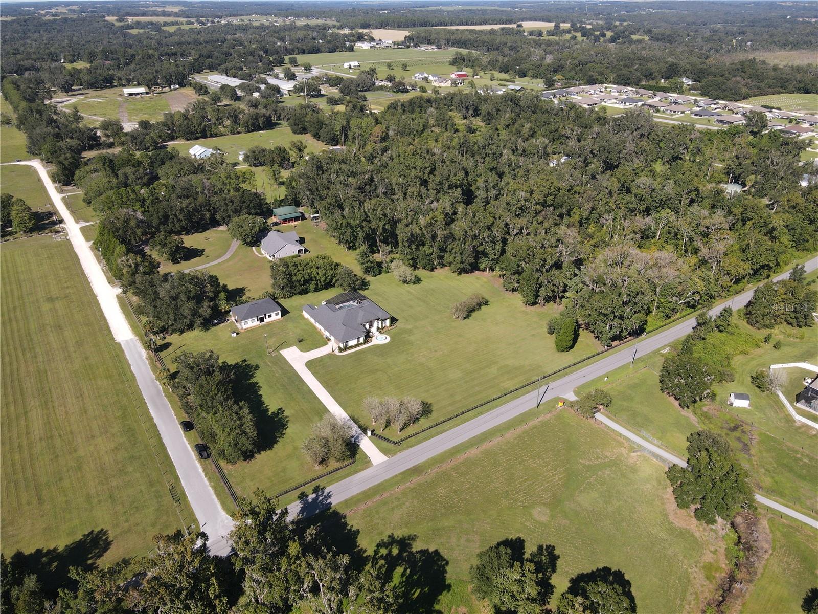 32305 PASCO RD — photo 91